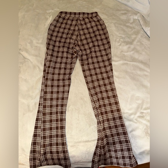 Urban Outfitters Pants - Picture 6 of 8